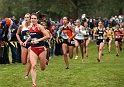2010 NCAA West-147